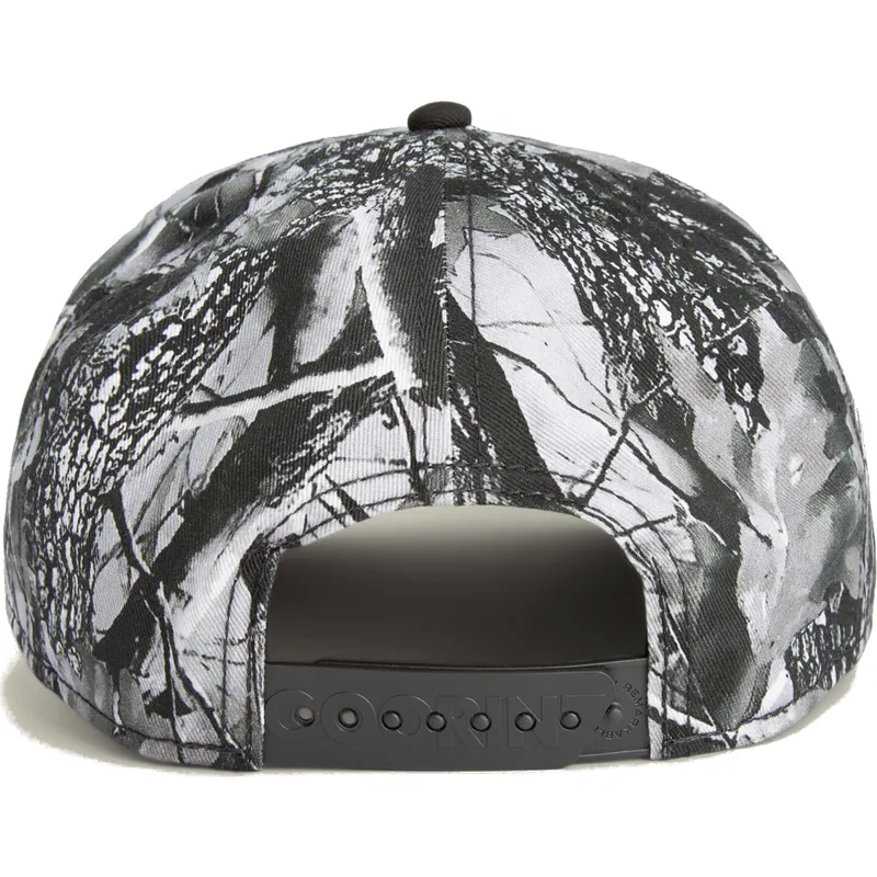 cepice-zaoblena-maskacova-snapback-ruthless-camo-desaturated-camo-the-farm-goorin-bros