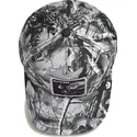 curved-cap-camouflage-snapback-buffel-ruthless-camo-desaturated-camo-the-farm-von-goorin-bros