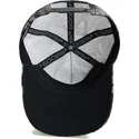 cap-zaoblena-camouflage-snapback-the-farm-de-goorin-bros