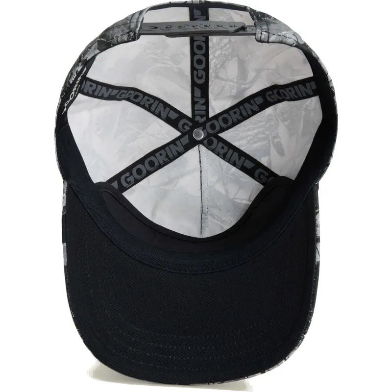 cap-zaoblena-camouflage-snapback-the-farm-de-goorin-bros