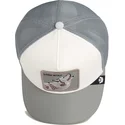 cap-zaoblena-gray-snapback-the-farm-de-goorin-bros