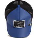 cepice-zaoblena-modra-snapback-lfg-stallion-pre-game-seasonal-the-farm-goorin-bros