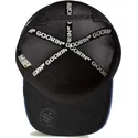 cepice-zaoblena-modra-snapback-lfg-stallion-pre-game-seasonal-the-farm-goorin-bros