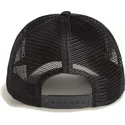 cepice-zaoblena-cerna-snapback-dia-michi-dia-los-muertos-the-farm-goorin-bros