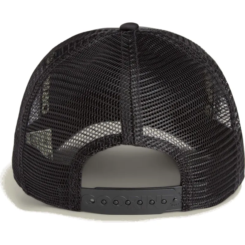 cap-zaoblena-black-snapback-gato-dia-de-michi-dia-los-muertos-the-farm-the-farm-de-goorin-bros