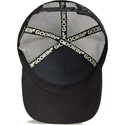 cepice-zaoblena-cerna-snapback-dia-michi-dia-los-muertos-the-farm-goorin-bros