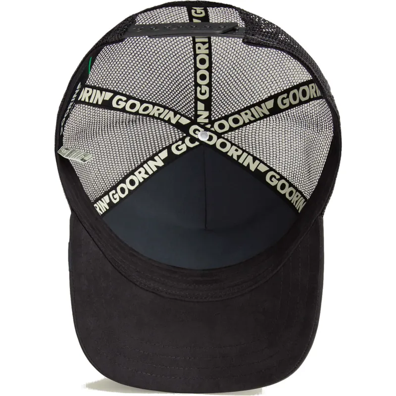 cepice-zaoblena-cerna-snapback-dia-michi-dia-los-muertos-the-farm-goorin-bros
