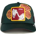 cepice-zaoblena-zelena-snapback-dia-potro-dia-los-muertos-the-farm-goorin-bros