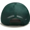 cap-zaoblena-green-snapback-caballo-dia-de-potro-dia-los-muertos-the-farm-the-farm-de-goorin-bros