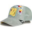 cepice-zaoblena-seda-snapback-duck-off-ducking-autocorrect-happy-thoughts-the-farm-goorin-bros
