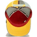 cepice-zaoblena-seda-snapback-duck-off-ducking-autocorrect-happy-thoughts-the-farm-goorin-bros