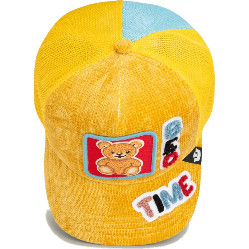 cepice-zaoblena-seda-snapback-bed-time-duvet-all-det-happy-thoughts-the-farm-goorin-bros cepice-zaoblena-seda-snapback-bed-time-duvet-all-det-happy-thoughts-the-farm-goorin-bros