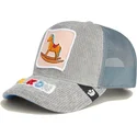 cepice-zaoblena-seda-snapback-rock-on-hobby-horse-happy-thoughts-the-farm-goorin-bros
