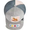 cepice-zaoblena-seda-snapback-rock-on-hobby-horse-happy-thoughts-the-farm-goorin-bros