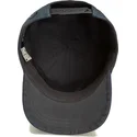 cepice-zaoblena-cerna-snapback-denim-tiburon-smurf-the-showdown-the-farm-the-farm-de-goorin-bros