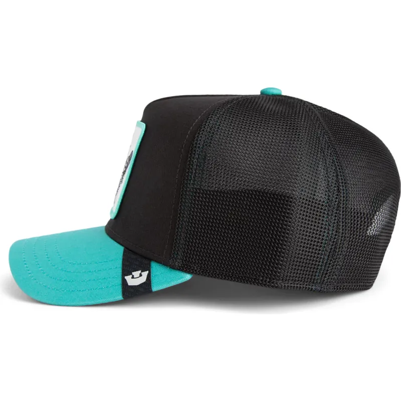 cap-zaoblena-black-snapback-the-farm-de-goorin-bros