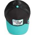 cepice-zaoblena-cerna-snapback-extreme-arbez-flip-side-2-the-farm-goorin-bros