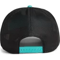 cap-zaoblena-black-snapback-the-farm-de-goorin-bros