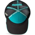 cepice-zaoblena-cerna-snapback-extreme-arbez-flip-side-2-the-farm-goorin-bros