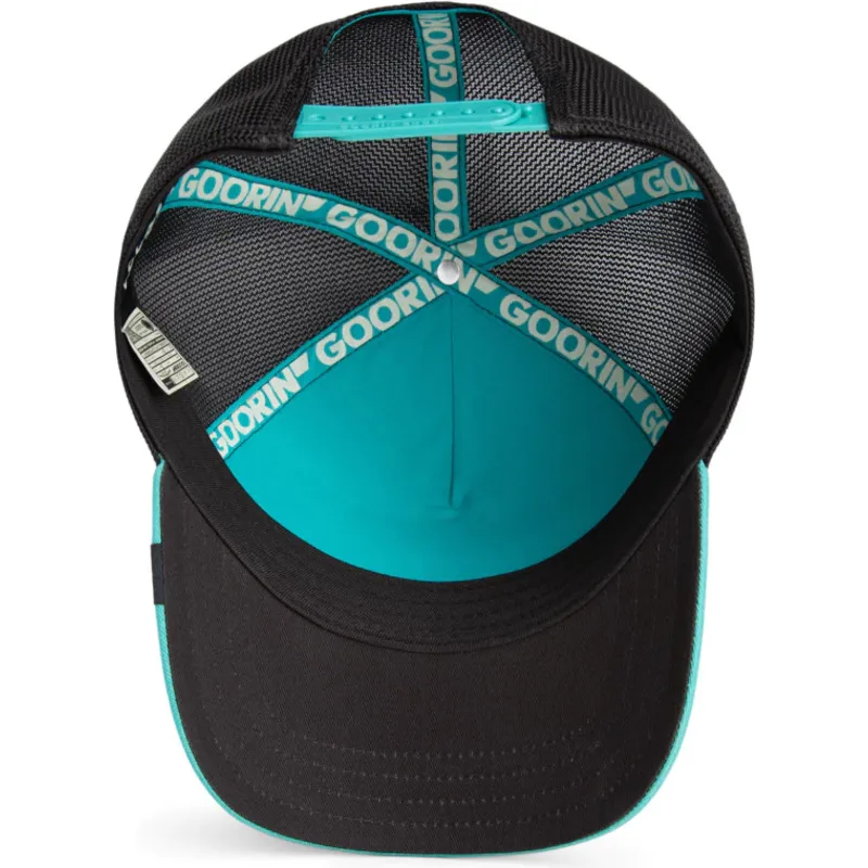 cap-zaoblena-black-snapback-the-farm-de-goorin-bros