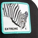 cepice-zaoblena-cerna-snapback-extreme-arbez-flip-side-2-the-farm-goorin-bros