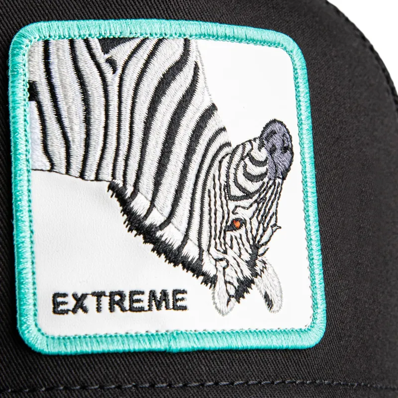 cap-zaoblena-black-snapback-the-farm-de-goorin-bros