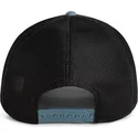 cepice-zaoblena-cerna-snapback-nuts-lerriuqs-flip-side-2-the-farm-goorin-bros