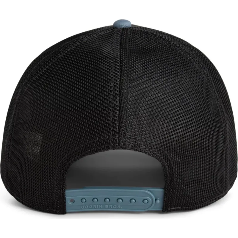 cepice-zaoblena-cerna-snapback-nuts-lerriuqs-flip-side-2-the-farm-goorin-bros
