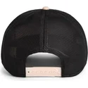 cepice-zaoblena-cerna-snapback-raging-llub-flip-side-2-the-farm-goorin-bros