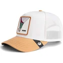 cap-zaoblena-white-snapback-the-farm-de-goorin-bros