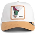 cap-zaoblena-white-snapback-the-farm-de-goorin-bros