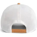 cepice-zaoblena-bila-snapback-homie-noegip-flip-side-2-the-farm-goorin-bros