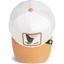 cepice-zaoblena-bila-snapback-homie-noegip-flip-side-2-the-farm-goorin-bros