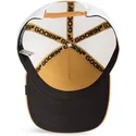 cepice-zaoblena-bila-snapback-homie-noegip-flip-side-2-the-farm-goorin-bros