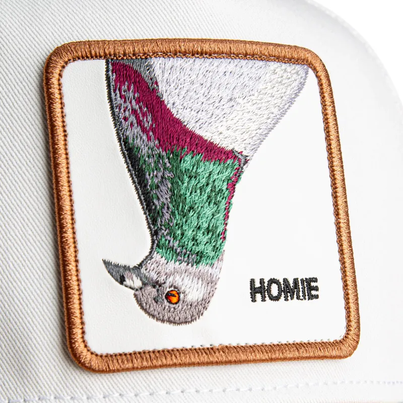 vit-och-brun-duvtruckerkeps-homie-noegip-flip-side-2-the-farm-fran-goorin-bros