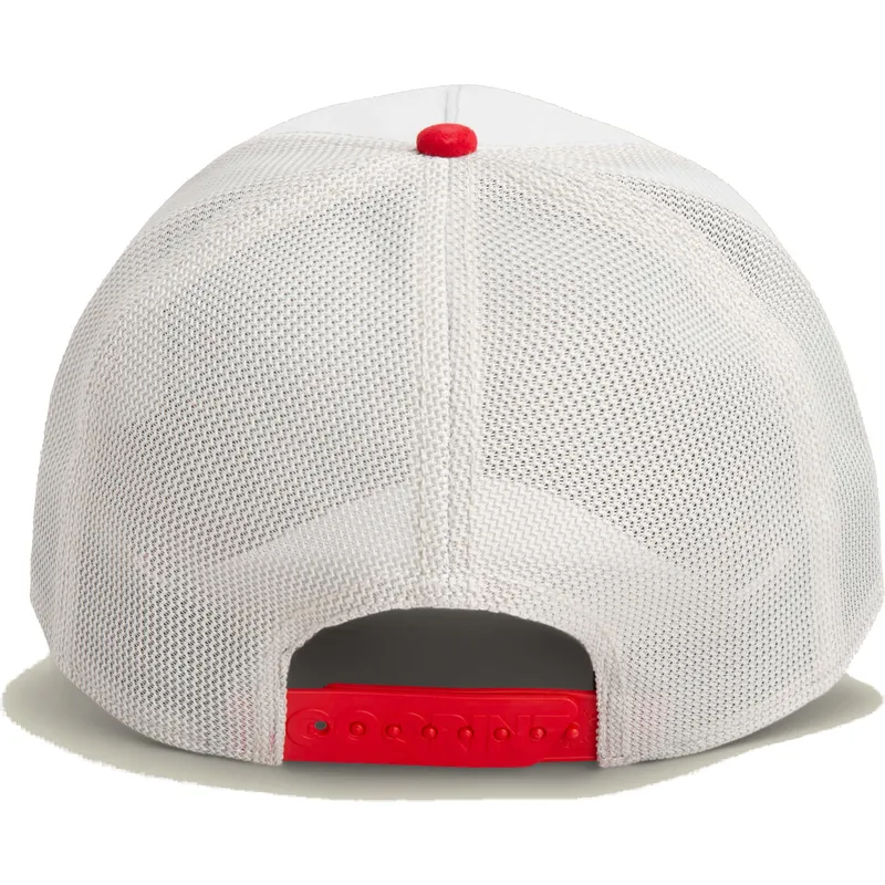 cap-zaoblena-white-snapback-the-farm-de-goorin-bros cap-zaoblena-white-snapback-the-farm-de-goorin-bros