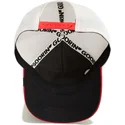cap-zaoblena-white-snapback-the-farm-de-goorin-bros