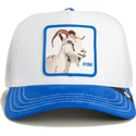 cap-zaoblena-white-snapback-the-farm-de-goorin-bros
