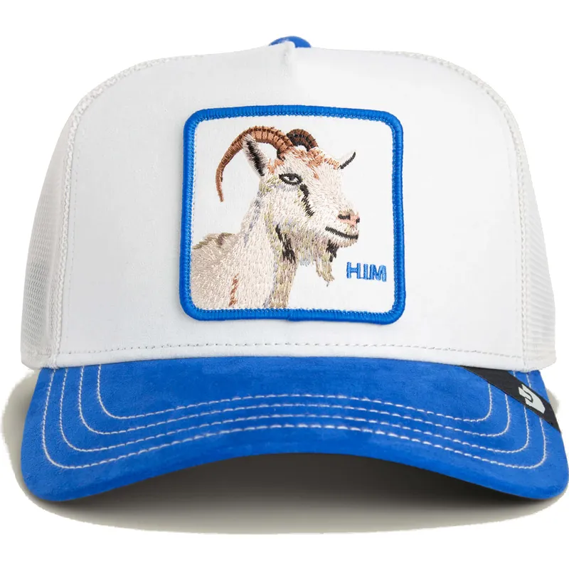 cepice-zaoblena-bila-snapback-him-suede-goat-suede-truckers-the-farm-goorin-bros