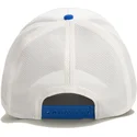 cepice-zaoblena-bila-snapback-him-suede-goat-suede-truckers-the-farm-goorin-bros
