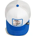 cepice-zaoblena-bila-snapback-him-suede-goat-suede-truckers-the-farm-goorin-bros