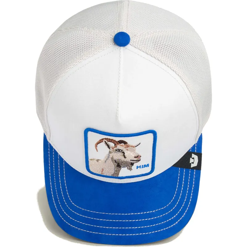 cepice-zaoblena-bila-snapback-him-suede-goat-suede-truckers-the-farm-goorin-bros