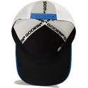 cap-zaoblena-white-snapback-the-farm-de-goorin-bros