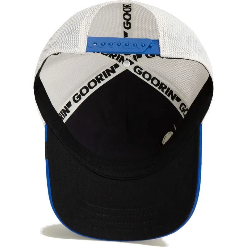 cepice-zaoblena-bila-snapback-him-suede-goat-suede-truckers-the-farm-goorin-bros