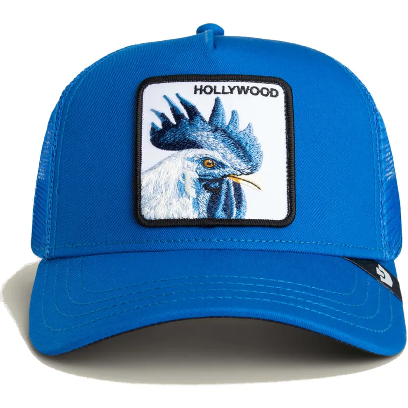 cap-zaoblena-blue-snapback-the-farm-de-goorin-bros