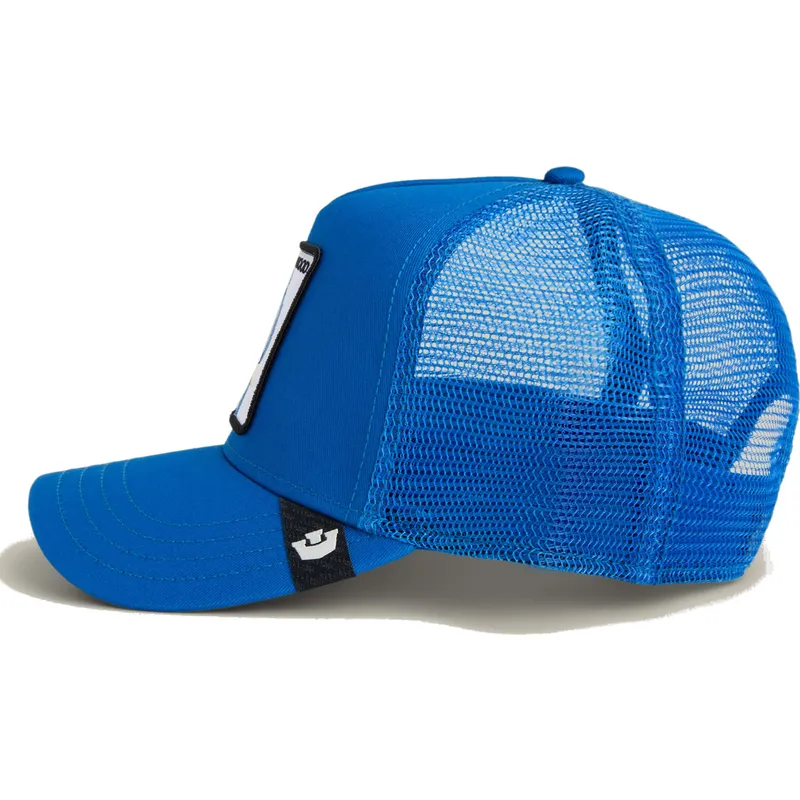 cap-zaoblena-blue-snapback-the-farm-de-goorin-bros