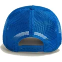 cap-zaoblena-blue-snapback-the-farm-de-goorin-bros