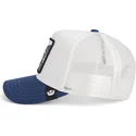 cepice-zaoblena-bila-snapback-toxic-sport-the-farm-goorin-bros