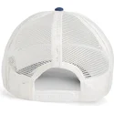 cepice-zaoblena-bila-snapback-toxic-sport-the-farm-goorin-bros