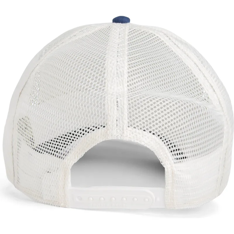 vit-och-bla-orm-trucker-keps-toxic-trucker-sport-the-farm-fran-goorin-bros